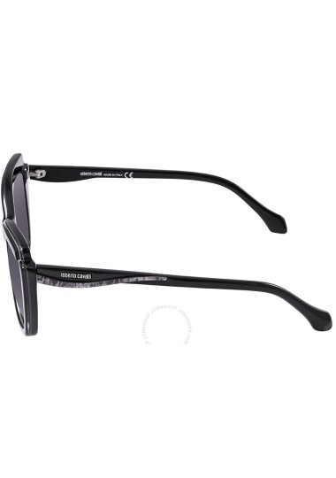 Lunettes de Soleil Femme ROBERTO CAVALLI Roberto Cavalli - 4