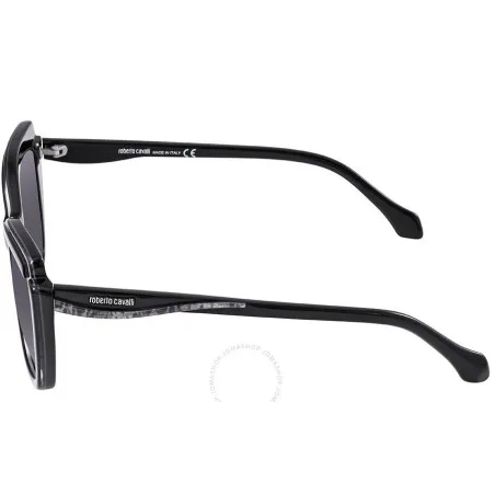 Lunettes de Soleil Femme ROBERTO CAVALLI - Roberto Cavalli
