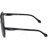 Lunettes de Soleil Femme ROBERTO CAVALLI - Roberto Cavalli