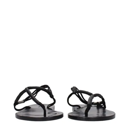 Chaussures Femme ISABEL MARANT F81106 - ISABEL MARANT