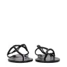 Chaussures Femme ISABEL MARANT F81106 - ISABEL MARANT
