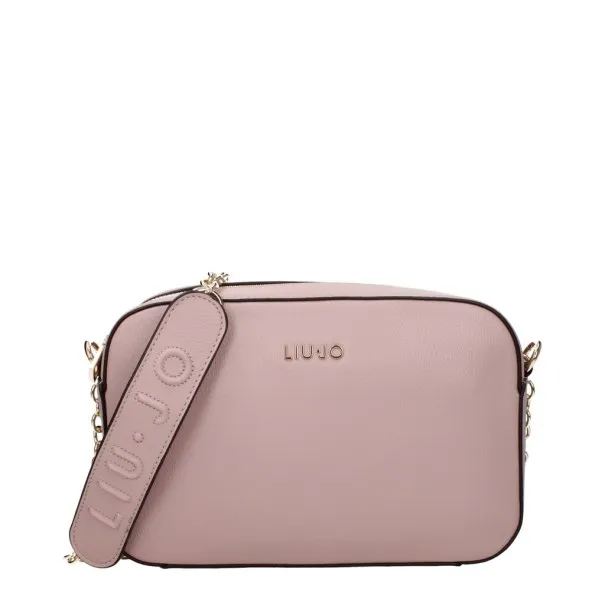 Sac à Main Femme LIU.JO F81291 - LIU.JO