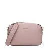 Sac à Main Femme LIU.JO F81291 - LIU.JO