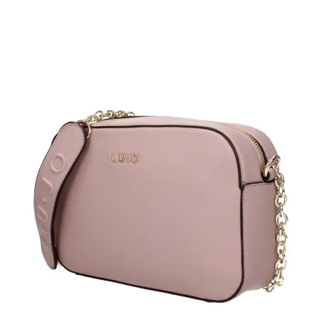 Sac à Main Femme LIU.JO F81291 - LIU.JO
