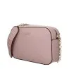 Sac à Main Femme LIU.JO F81291 - LIU.JO