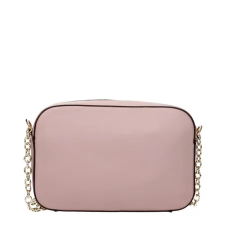 Sac à Main Femme LIU.JO F81291 - LIU.JO