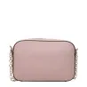 Sac à Main Femme LIU.JO F81291 - LIU.JO