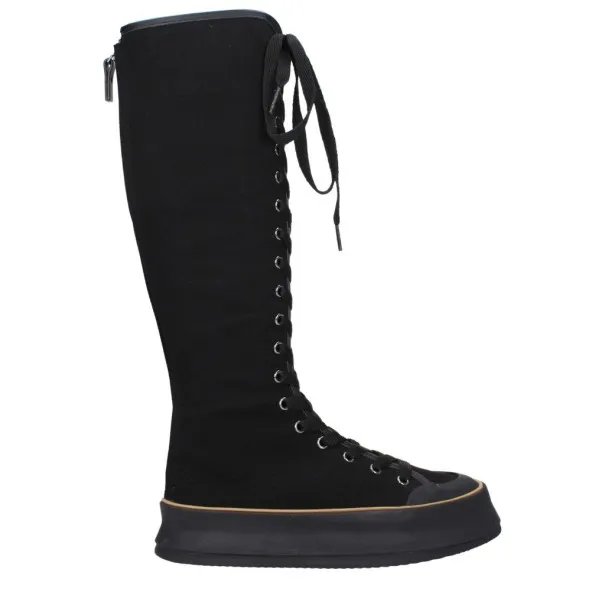 Chaussures Femme MAX MARA F80891 - MAX MARA