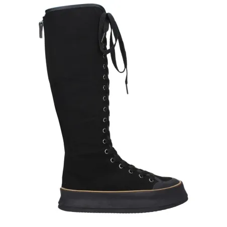 Botte Femme MAX MARA F80891 - MAX MARA