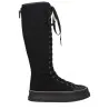Botte Femme MAX MARA F80891 - MAX MARA