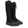 Botte Femme MAX MARA F80891 - MAX MARA