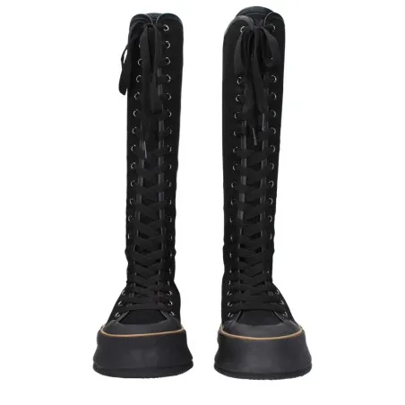 Botte Femme MAX MARA F80891 - MAX MARA