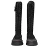 Botte Femme MAX MARA F80891 - MAX MARA