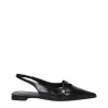 Chaussures Femme MAX MARA F80880 - MAX MARA