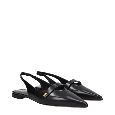 Chaussures Femme MAX MARA F80880 - MAX MARA