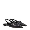 Chaussures Femme MAX MARA F80880 - MAX MARA