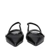 Chaussures Femme MAX MARA F80880 - MAX MARA