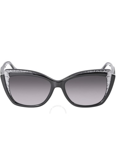 Lunettes de Soleil Femme ROBERTO CAVALLI Roberto Cavalli - 5