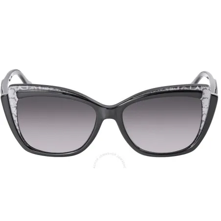 Lunettes de Soleil Femme ROBERTO CAVALLI - Roberto Cavalli