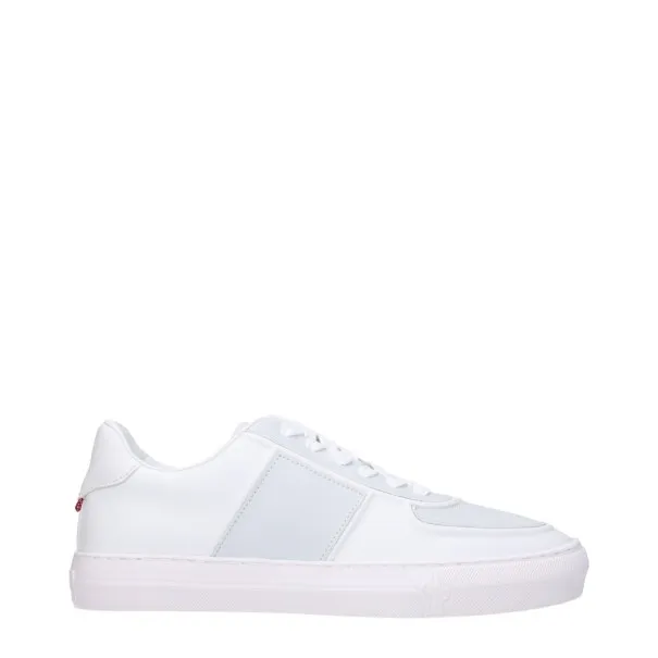 Chaussures Homme MONCLER F81553 - MONCLER