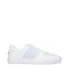 Chaussures Homme MONCLER F81553 - MONCLER