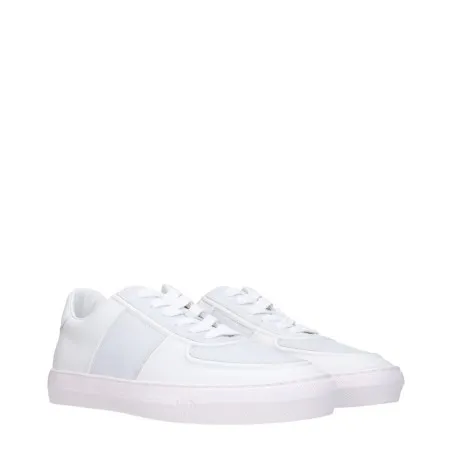 Chaussures Homme MONCLER F81553 - MONCLER