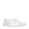 Chaussures Homme MONCLER F81553 - MONCLER