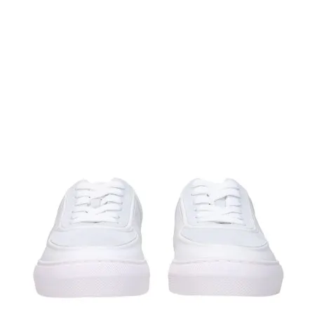 Chaussures Homme MONCLER F81553 - MONCLER