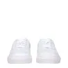 Chaussures Homme MONCLER F81553 - MONCLER