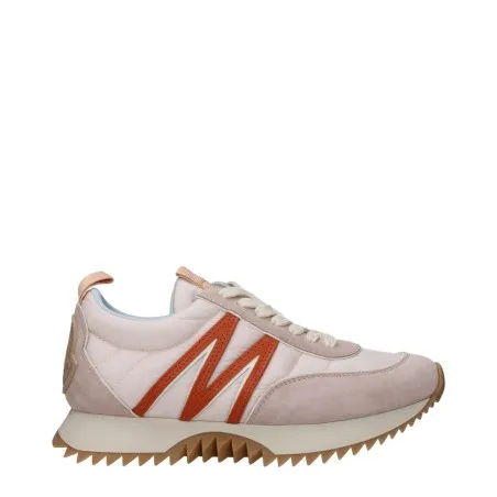 Chaussures Femme MONCLER F81005 - MONCLER