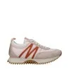 Chaussures Femme MONCLER F81005 - MONCLER