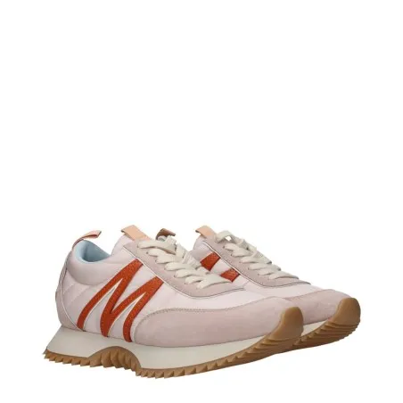 Chaussures Femme MONCLER F81005 - MONCLER