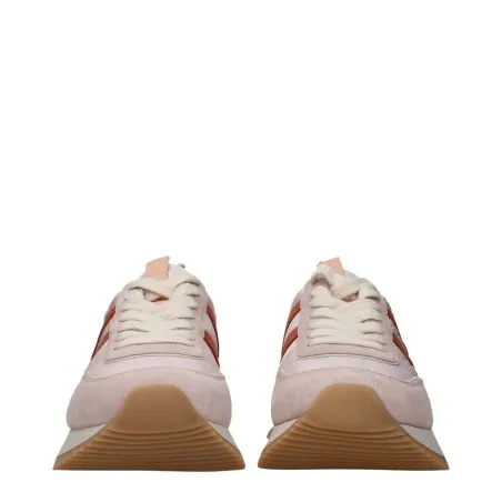 Chaussures Femme MONCLER F81005 - MONCLER