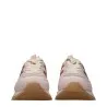 Chaussures Femme MONCLER F81005 - MONCLER