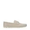Mocassin Femme PRADA F81028 - Prada