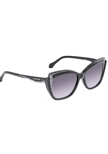 Lunettes de Soleil Femme ROBERTO CAVALLI Roberto Cavalli - 6