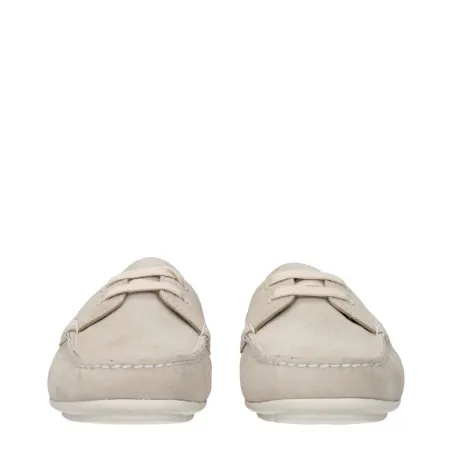 Mocassin Femme PRADA F81028 - Prada