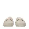 Mocassin Femme PRADA F81028 - Prada