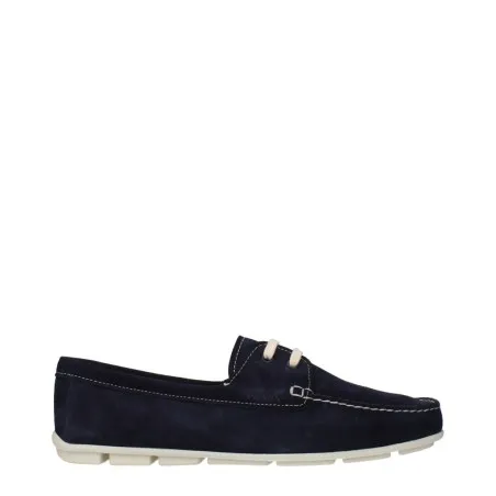 Mocassin Femme PRADA F81028 - Prada