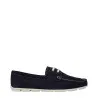 Mocassin Femme PRADA F81028 - Prada