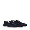 Mocassin Femme PRADA F81028 - Prada