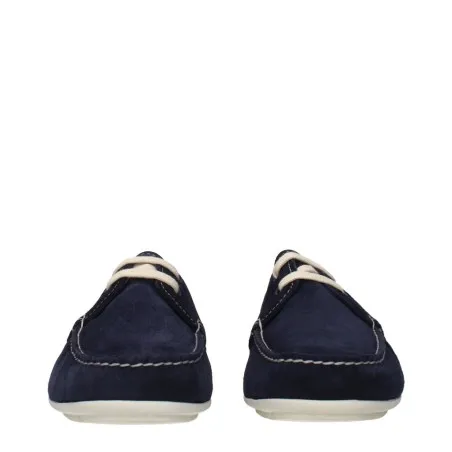 Mocassin Femme PRADA F81028 - Prada