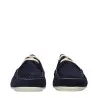 Mocassin Femme PRADA F81028 - Prada