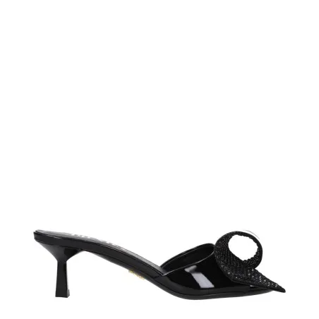 Mules Femmes PRADA F80994 - Prada