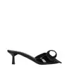 Mules Femmes PRADA F80994 - Prada