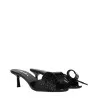 Mules Femmes PRADA F80994 - Prada