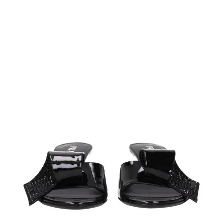 Mules Femmes PRADA F80994 - Prada