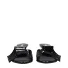 Mules Femmes PRADA F80994 - Prada