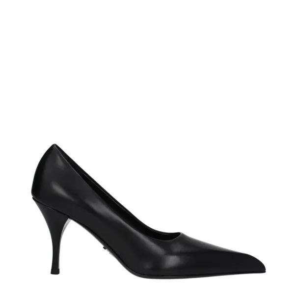 Escarpin Femme PRADA F81216 - Prada