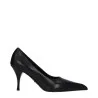 Escarpin Femme PRADA F81216 - Prada